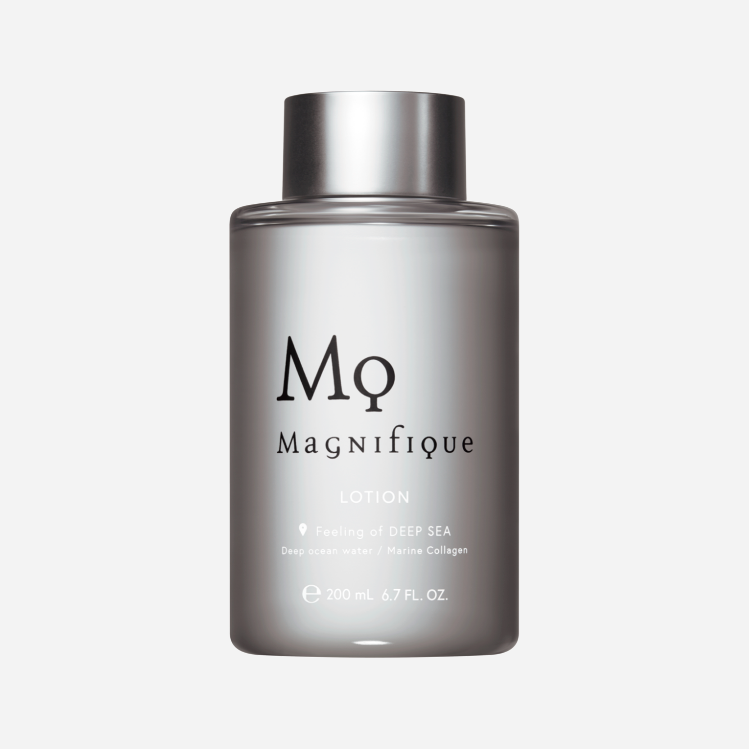 【定期便-MYCHOICE】LOTION