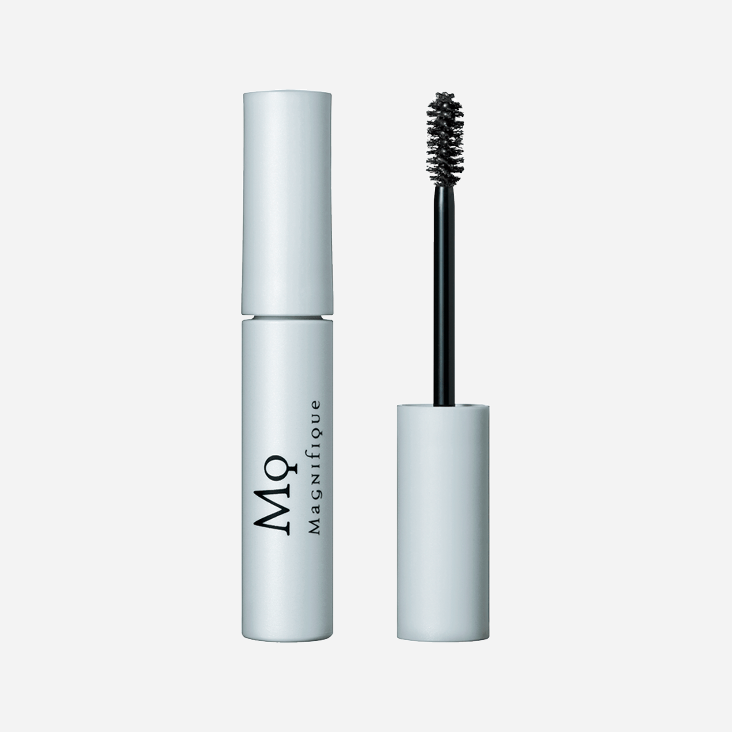 BEARD & EYEBROW MASCARA