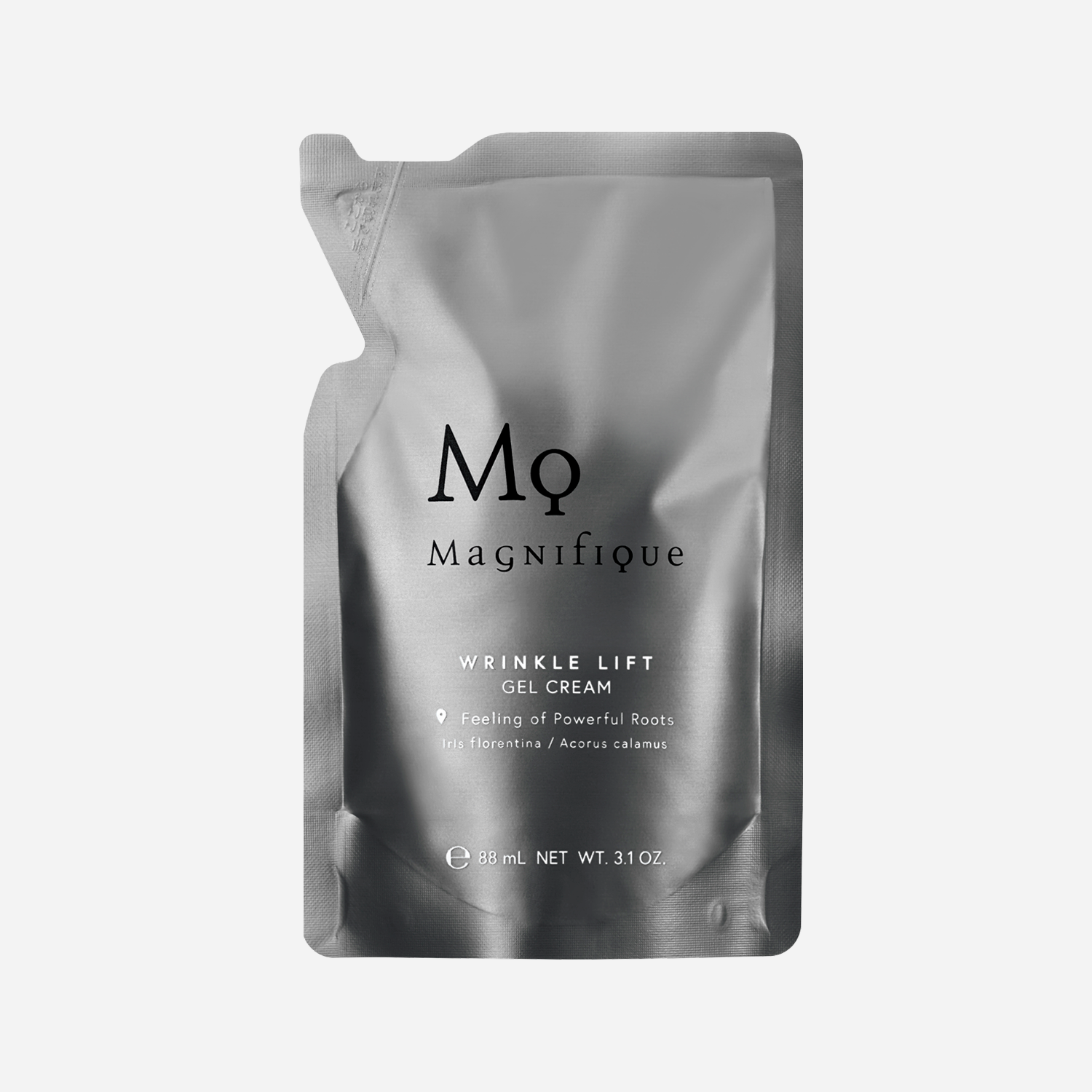 WRINKLE LIFT GEL CREAM<Refill>