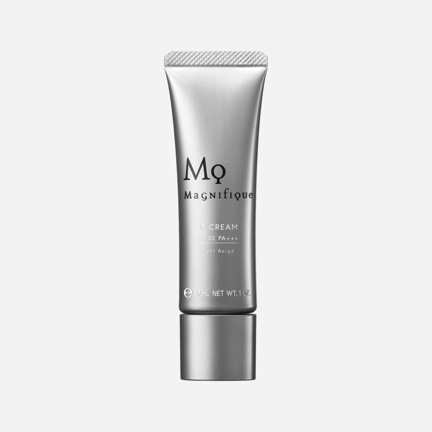 BB CREAM