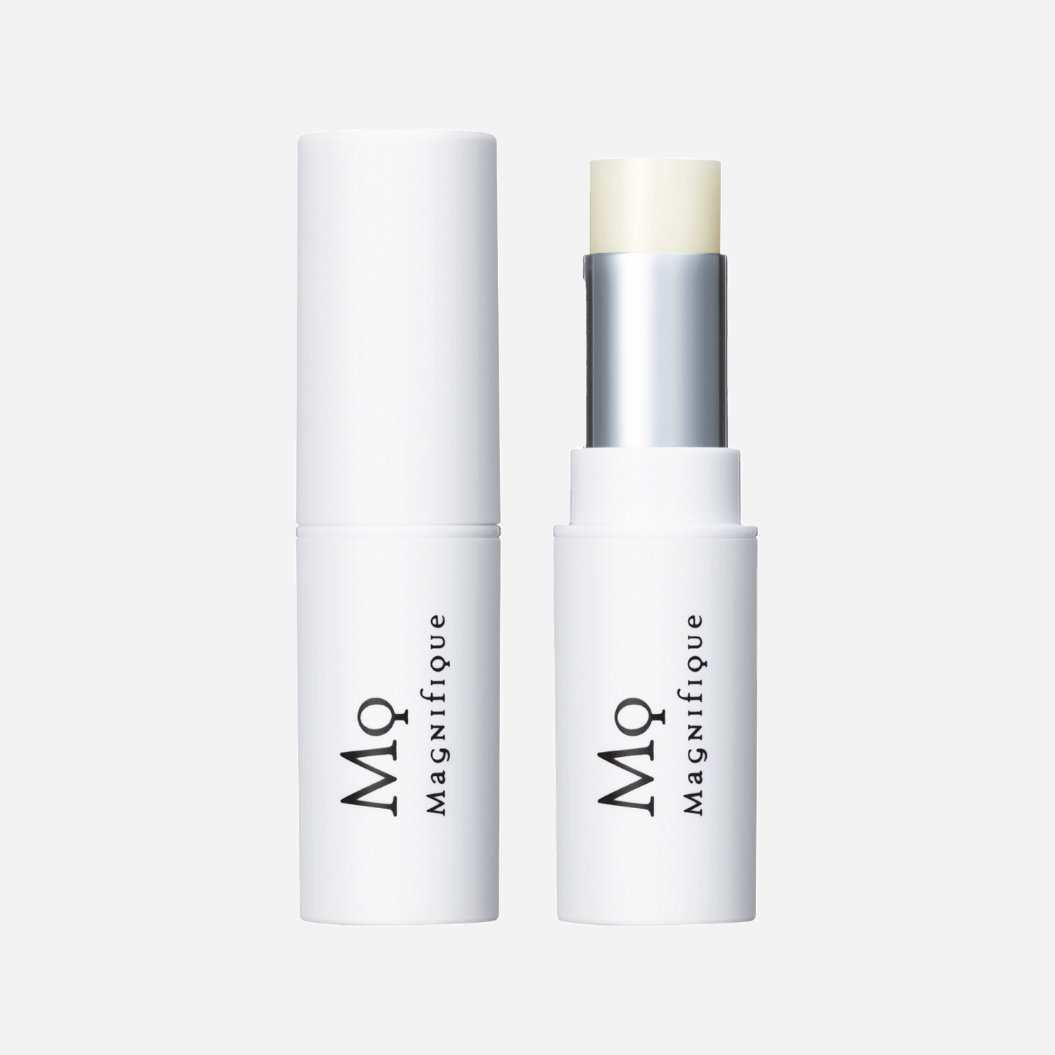 NATURAL LIP BALM 99