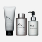 ギフト・セット商品